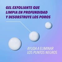 Amazon imagen 6