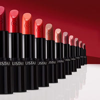 Amazon imagen 5