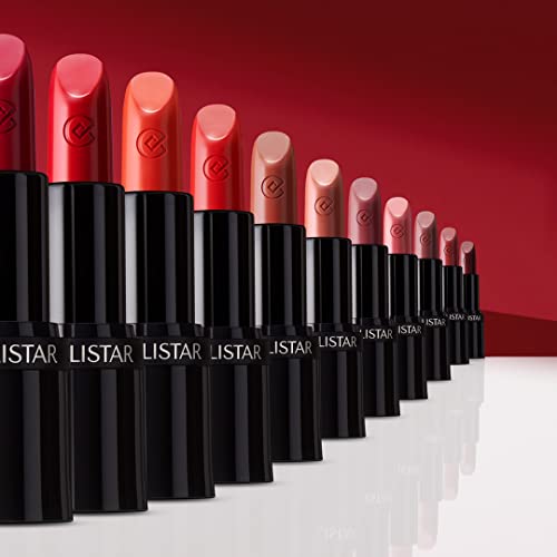 Amazon imagen 5