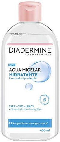 Amazon imagen 1