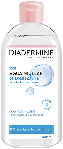 Amazon imagen 1