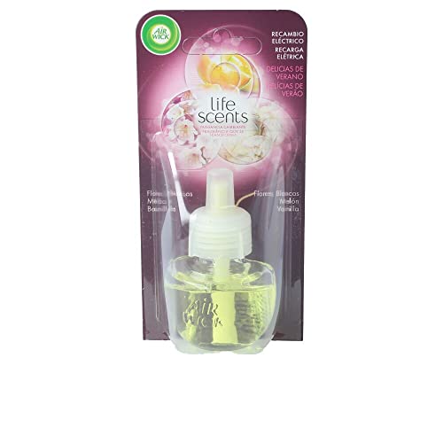 Amazon imagen 3