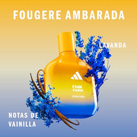 Amazon imagen 8