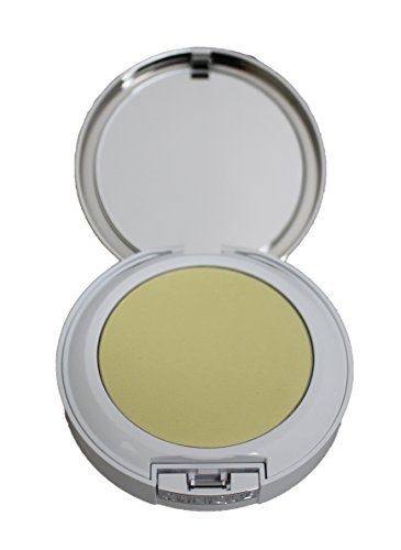 Amazon imagen 2