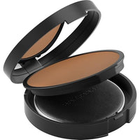 Amazon imagen 5