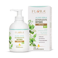 Amazon imagen 1