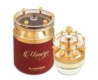 Amazon imagen 2