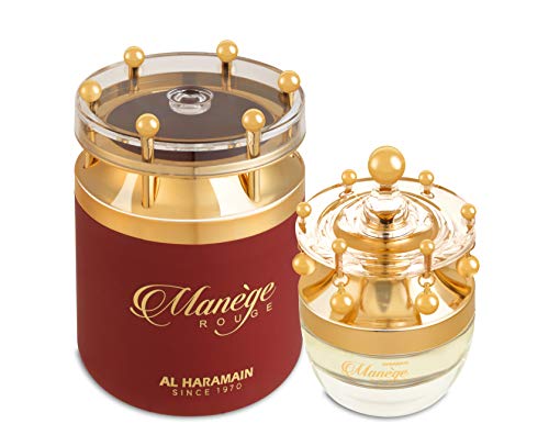 Amazon imagen 3