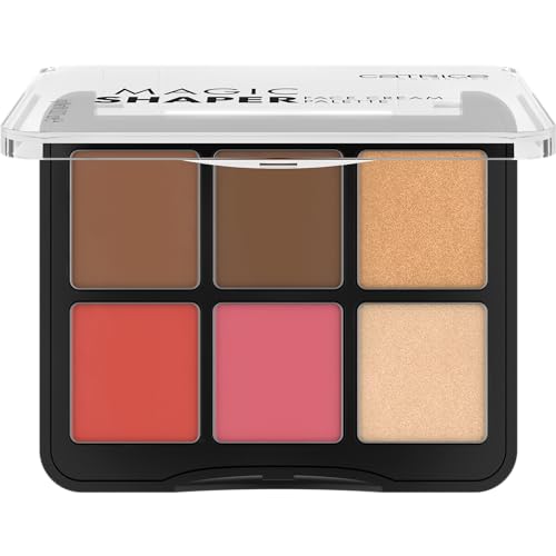 Amazon imagen 6