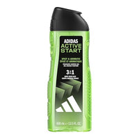 Amazon imagen 2