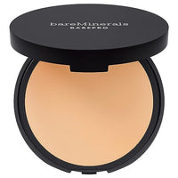 Amazon imagen 2