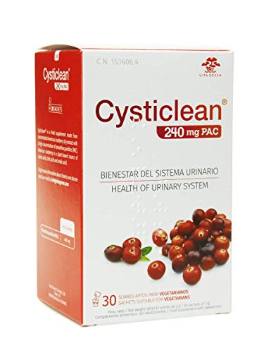 Amazon imagen 1