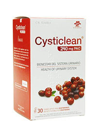 Amazon imagen 2