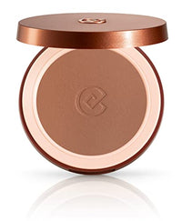 Amazon imagen 2