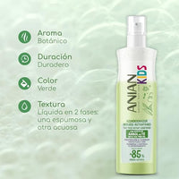 Amazon imagen 8
