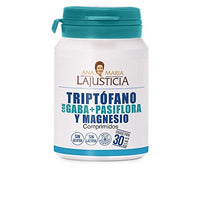 Amazon imagen 1