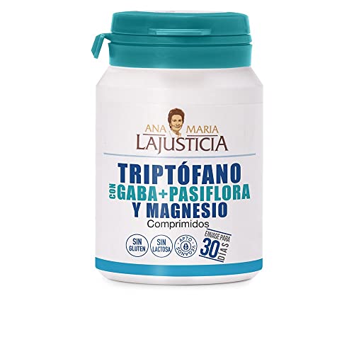 Amazon imagen 2