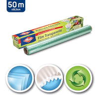 Amazon imagen 8