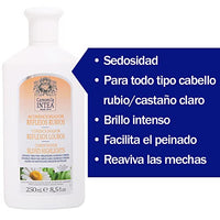 Amazon imagen 8