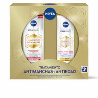 Amazon imagen 2