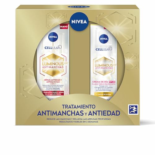 Amazon imagen 2