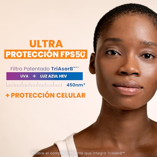 Amazon imagen 8