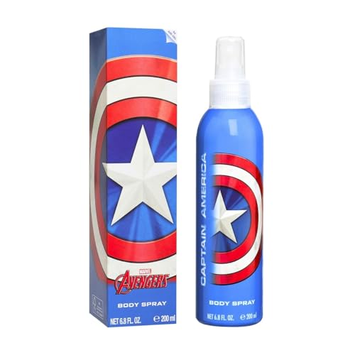 Amazon imagen 1