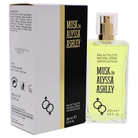 Amazon imagen 8