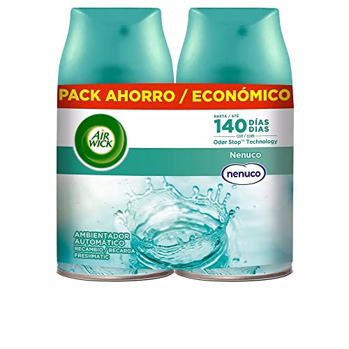 Amazon imagen 2