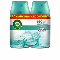 Amazon imagen 3