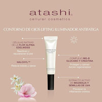 Amazon imagen 8