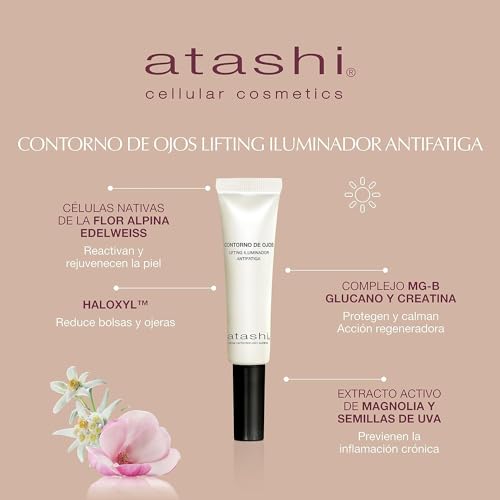 Amazon imagen 8