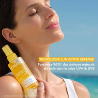 Amazon imagen 8