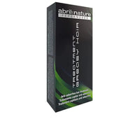 Amazon imagen 3