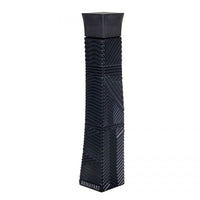 Amazon imagen 4
