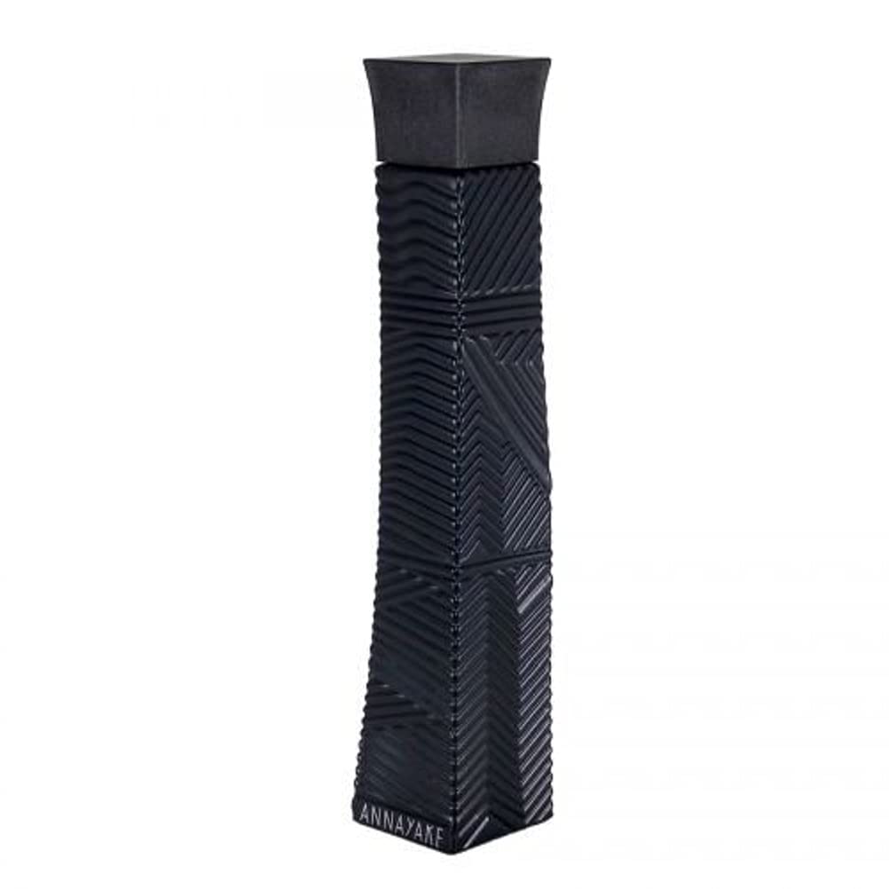 Amazon imagen 4