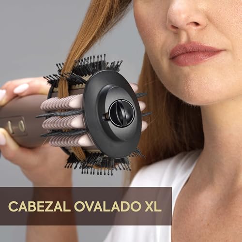 Amazon imagen 7