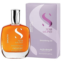 Amazon imagen 5