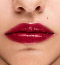 Amazon imagen 8