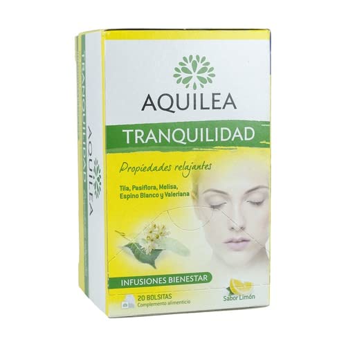 Amazon imagen 7