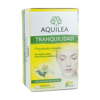 Amazon imagen 6
