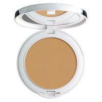 Amazon imagen 2