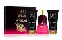 Amazon imagen 2