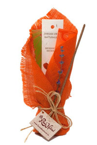 Amazon imagen 3