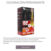 Amazon imagen 6
