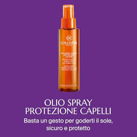 Amazon imagen 8