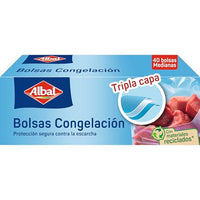 Amazon imagen 2