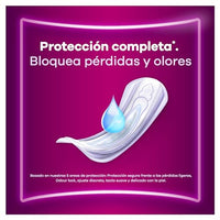 Amazon imagen 4