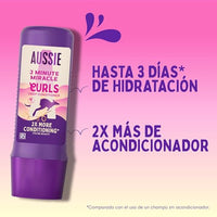 Amazon imagen 6