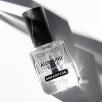 Amazon imagen 5